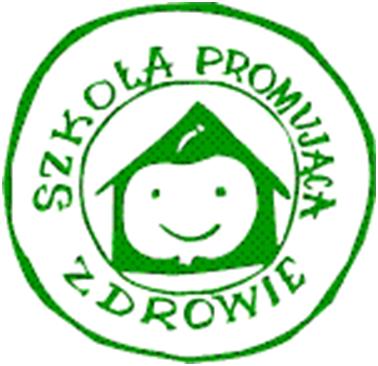 logo-szkola_promujaca_zdrowie