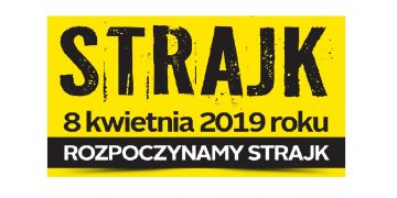 KOMUNIKAT DYREKTORA SZKOŁY dotyczący EGZAMINU ÓSMOKLASISTY oraz dodatkowych dni wolnych od zajęć dydaktycznych KOMUNIKAT DYREKTORA SZKOŁY dotyczący EGZAMINU ÓSMOKLASISTY oraz dodatkowych dni wolnych od zajęć dydaktycznych
