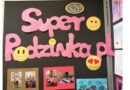 „SUPER RODZINKA.pl”