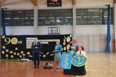MicrosoftTeams-image-13_wynik