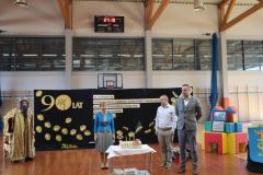 MicrosoftTeams-image-2_wynik-1