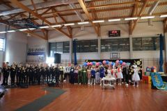 MicrosoftTeams-image15_wynik
