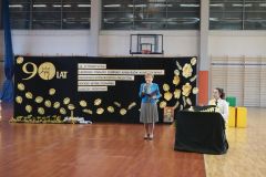 MicrosoftTeams-image22_wynik