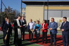 MicrosoftTeams-image31_wynik