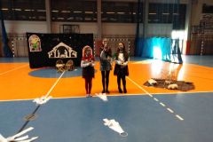 IMG_20191220_095351
