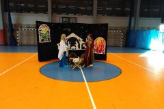 IMG_20191220_095538