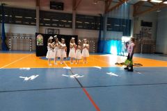 IMG_20191220_095919