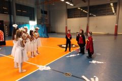 IMG_20191220_100019