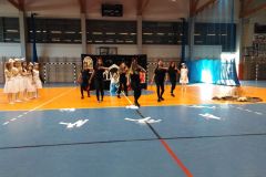 IMG_20191220_100230