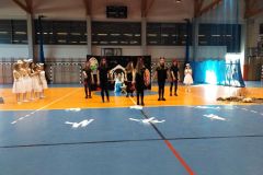 IMG_20191220_100241