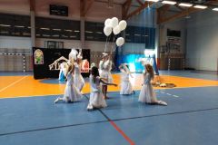 IMG_20191220_101632