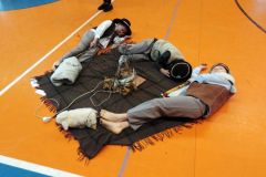 IMG_20191220_102112