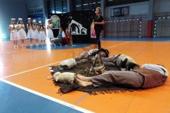 IMG_20191220_102119