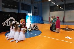 IMG_20191220_102612