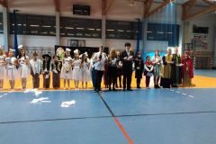 IMG_20191220_103009