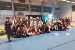 IMG_20191220_103516