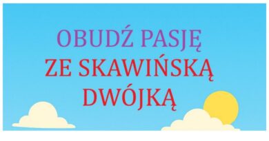 ZAPROSZENIE