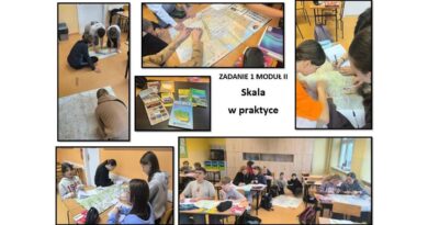 „(Nie)zwykła matematyka”