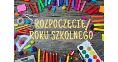 Zapraszamy Zapraszamy